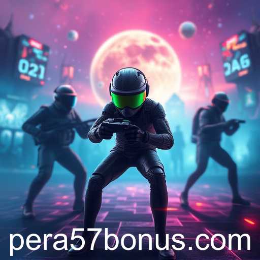 The Digital Landscape of Online Gaming in 2025