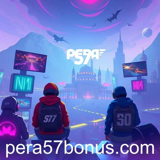 pera57
