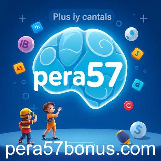 The Rise of Educational Games: Unveiling the Role of 'Pera57'