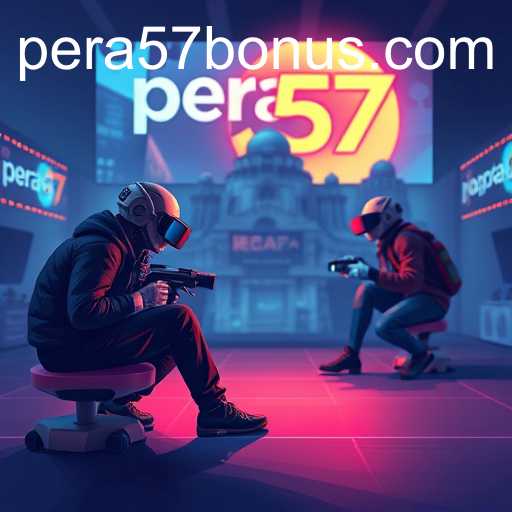 pera57