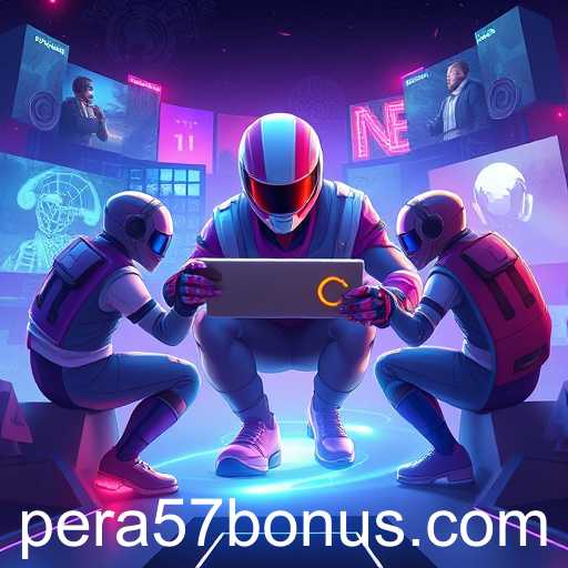 Emerging Trends in English Online Gaming