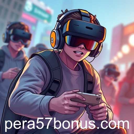 The Evolution of Online Gaming Communities