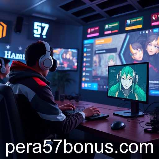 The Evolution of Online Gaming Communities