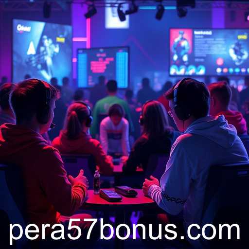 The Evolution of Gaming Communities in the Digital Age