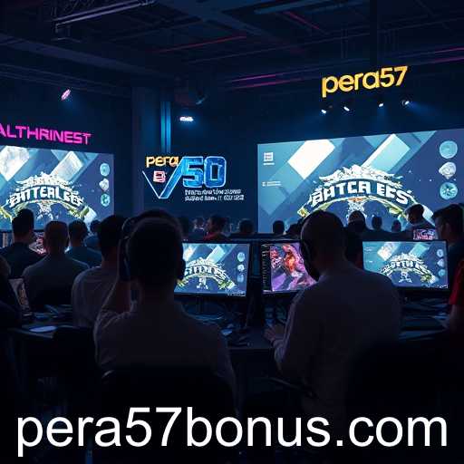 The Rising Influence of Online Gaming Communities