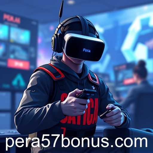 Gaming Dynamics in 2025