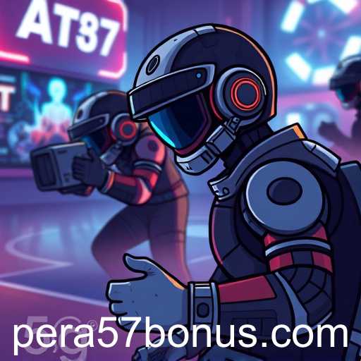 The Evolution and Influence of Gaming Platforms