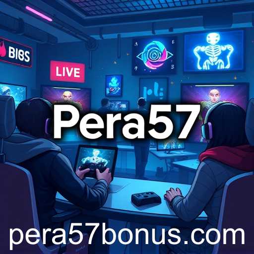 pera57