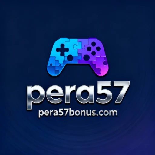 pera57