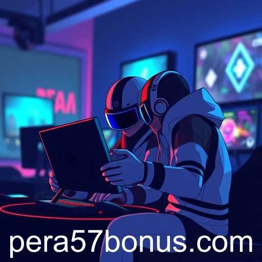 The Rise of Online Gaming Culture