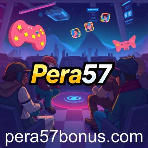 The Rise of Online Gaming Platforms in 2025