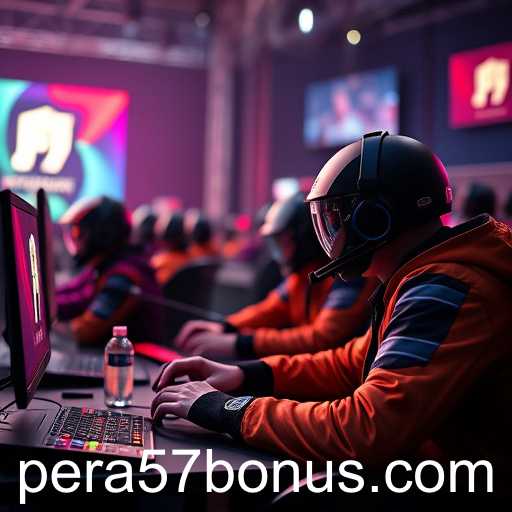 pera57