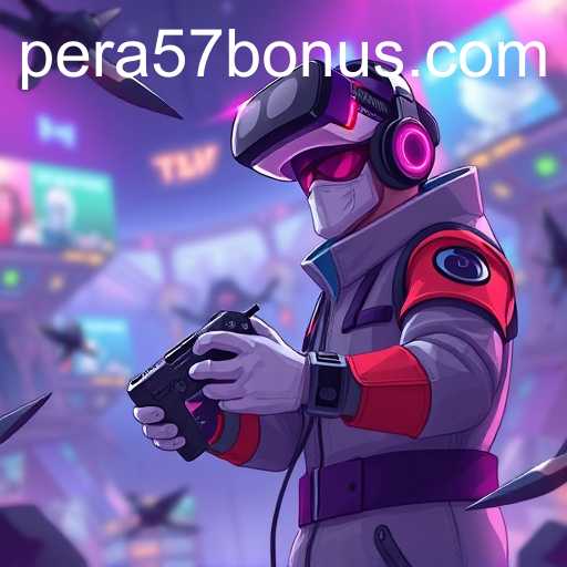 The Surging Popularity of Pera57 in 2025