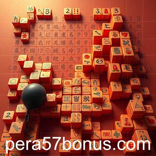 Exploring the Fascinating World of Puzzle Games: A Mind-Bending Adventure