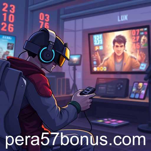 Gaming in 2025: The Rise of Online Communities